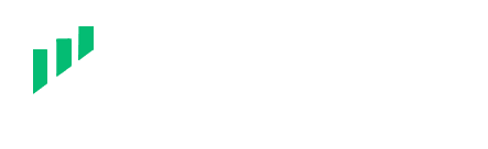 Financial Daily Digest