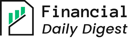 Financial Daily Digest